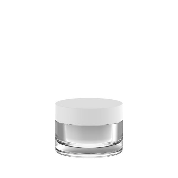 Kyra 50 ml